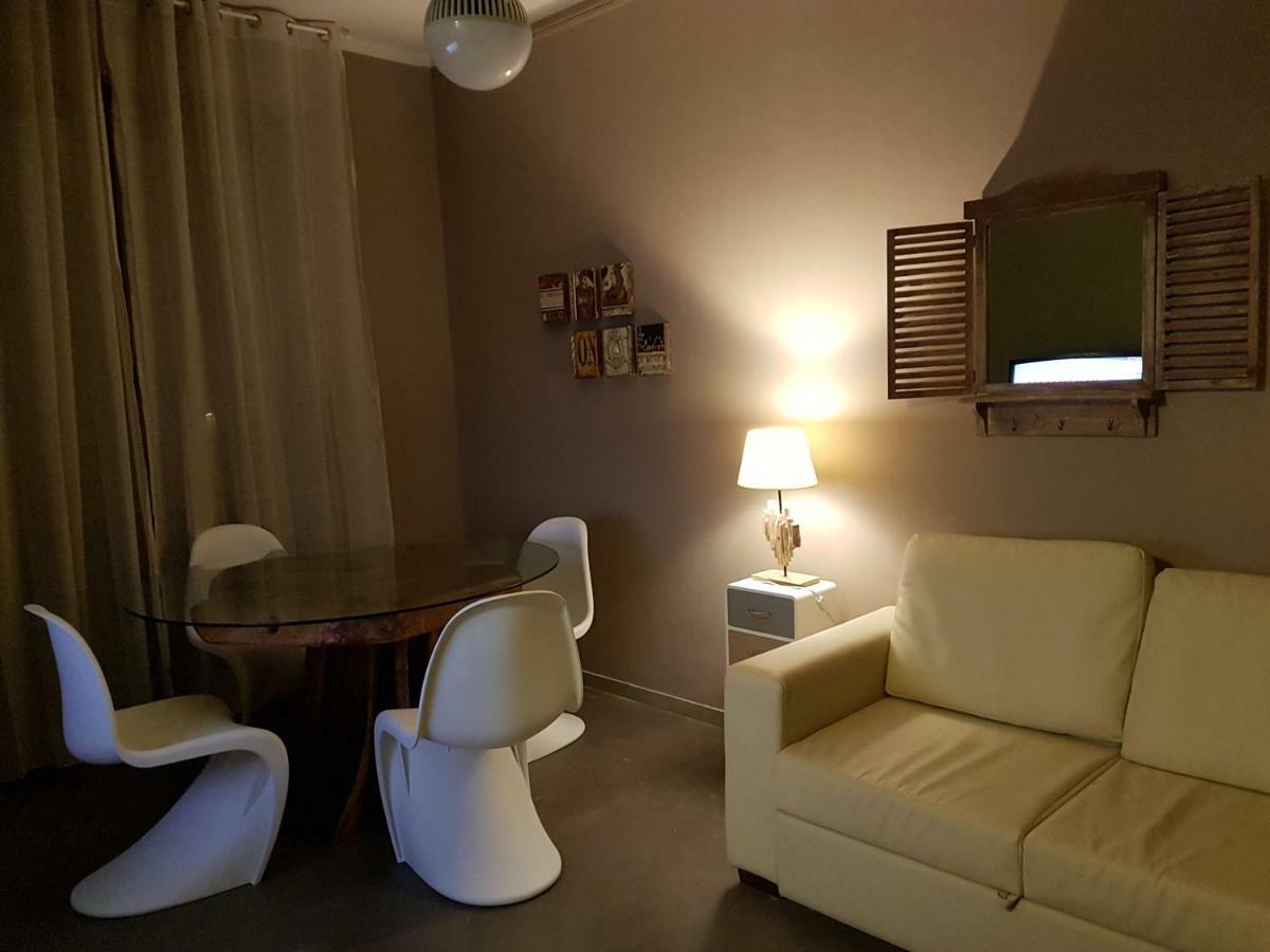 Saint George'S House Centro-Stazione-Ospedali Διαμέρισμα Αλεξάνδρεια Εξωτερικό φωτογραφία