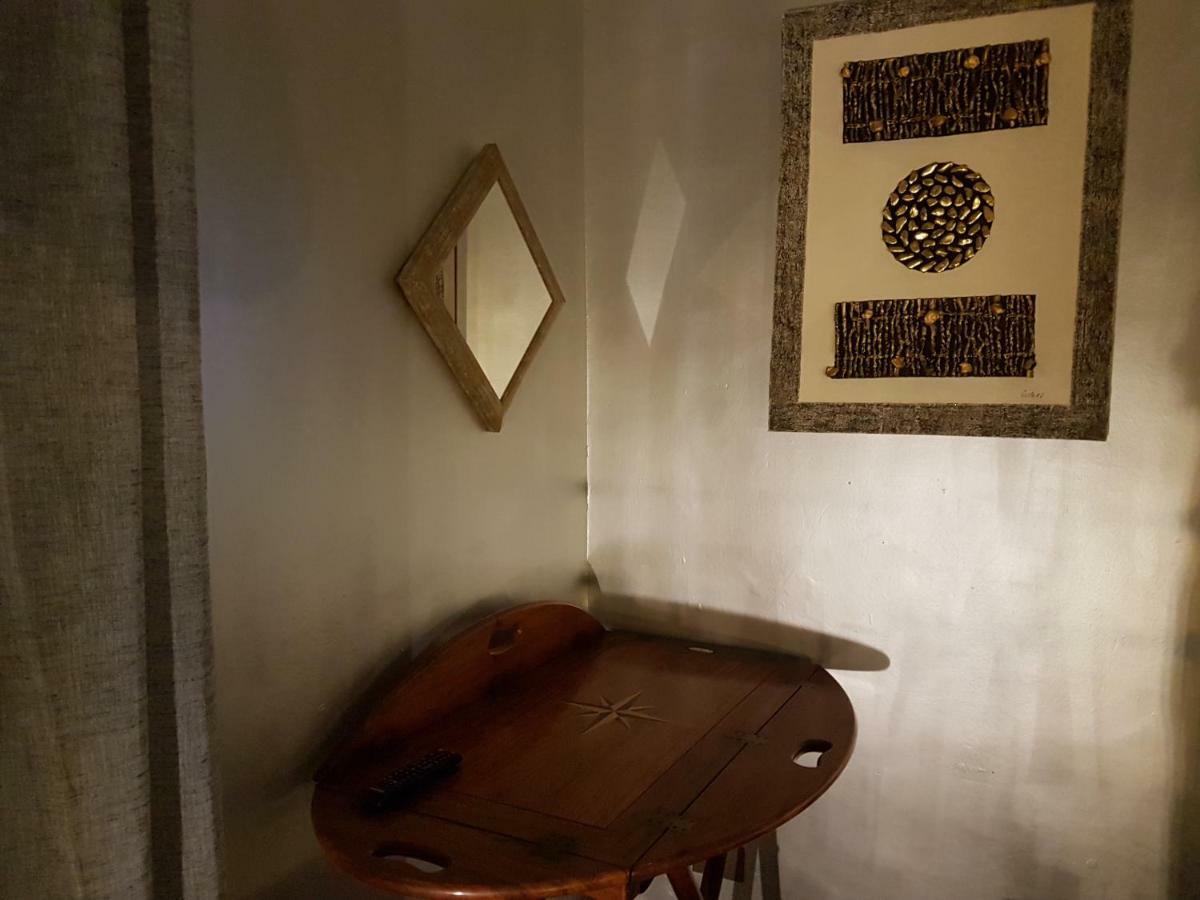 Saint George'S House Centro-Stazione-Ospedali Διαμέρισμα Αλεξάνδρεια Εξωτερικό φωτογραφία
