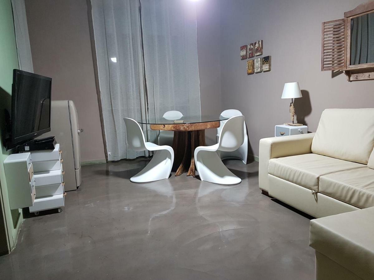 Saint George'S House Centro-Stazione-Ospedali Διαμέρισμα Αλεξάνδρεια Εξωτερικό φωτογραφία