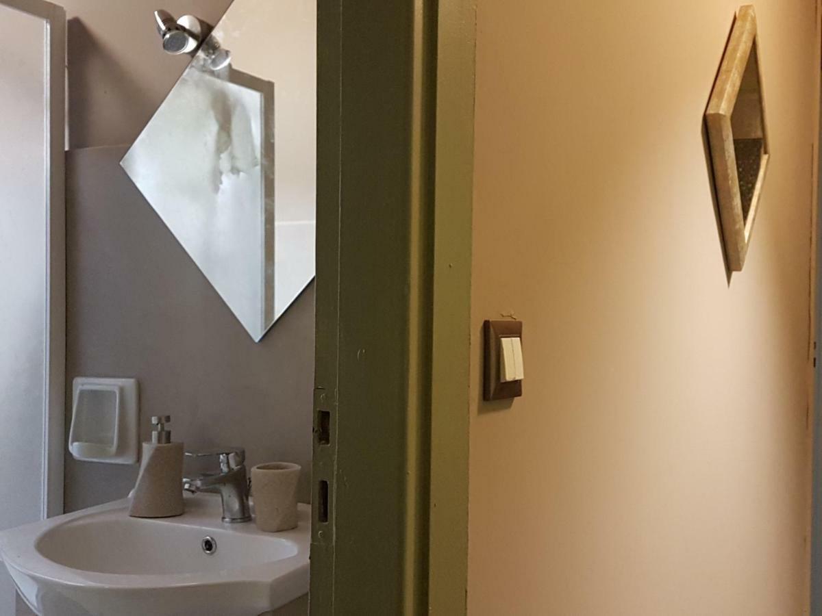 Saint George'S House Centro-Stazione-Ospedali Διαμέρισμα Αλεξάνδρεια Εξωτερικό φωτογραφία
