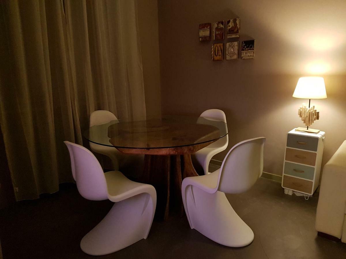 Saint George'S House Centro-Stazione-Ospedali Διαμέρισμα Αλεξάνδρεια Εξωτερικό φωτογραφία