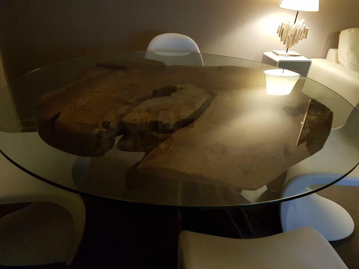 Saint George'S House Centro-Stazione-Ospedali Διαμέρισμα Αλεξάνδρεια Εξωτερικό φωτογραφία