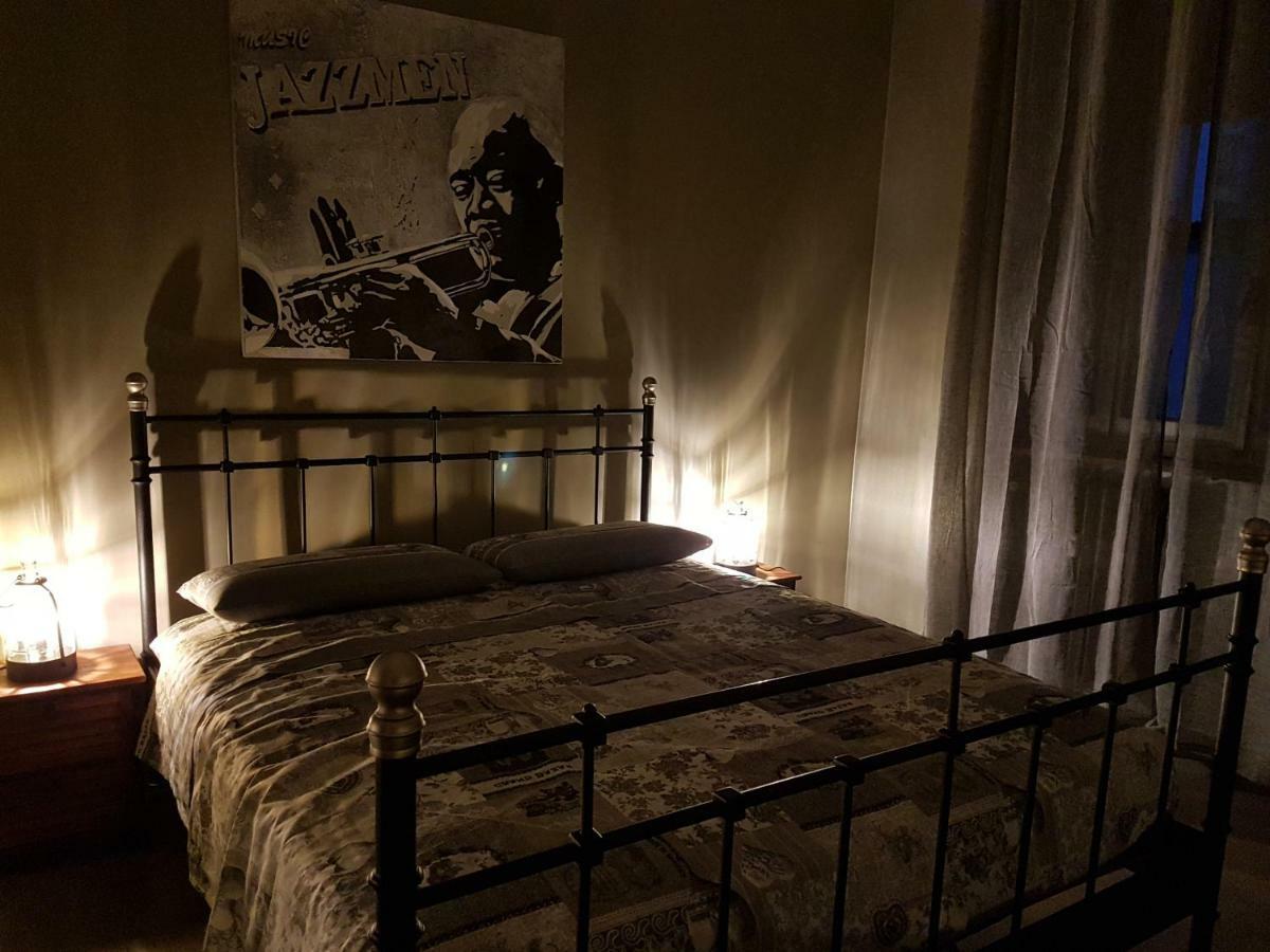 Saint George'S House Centro-Stazione-Ospedali Διαμέρισμα Αλεξάνδρεια Εξωτερικό φωτογραφία