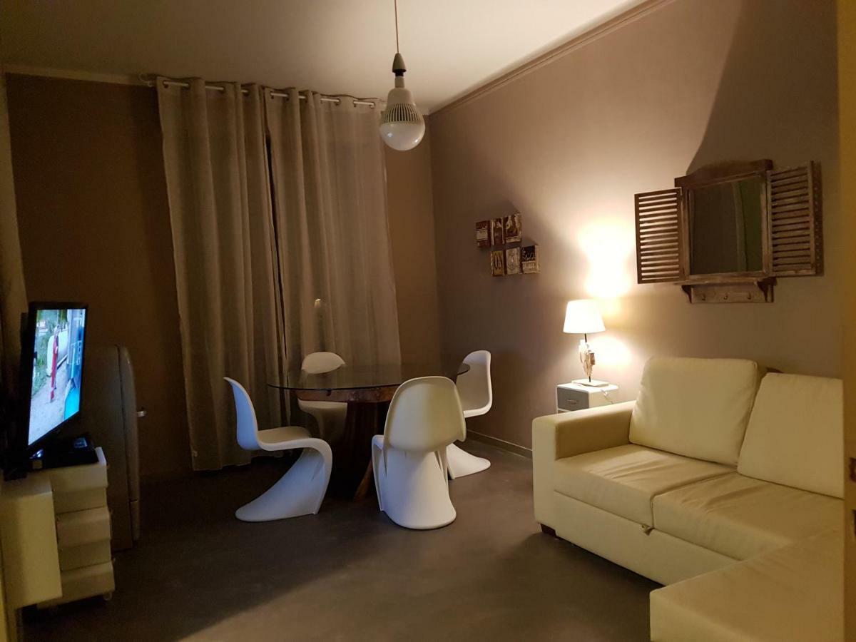 Saint George'S House Centro-Stazione-Ospedali Διαμέρισμα Αλεξάνδρεια Εξωτερικό φωτογραφία