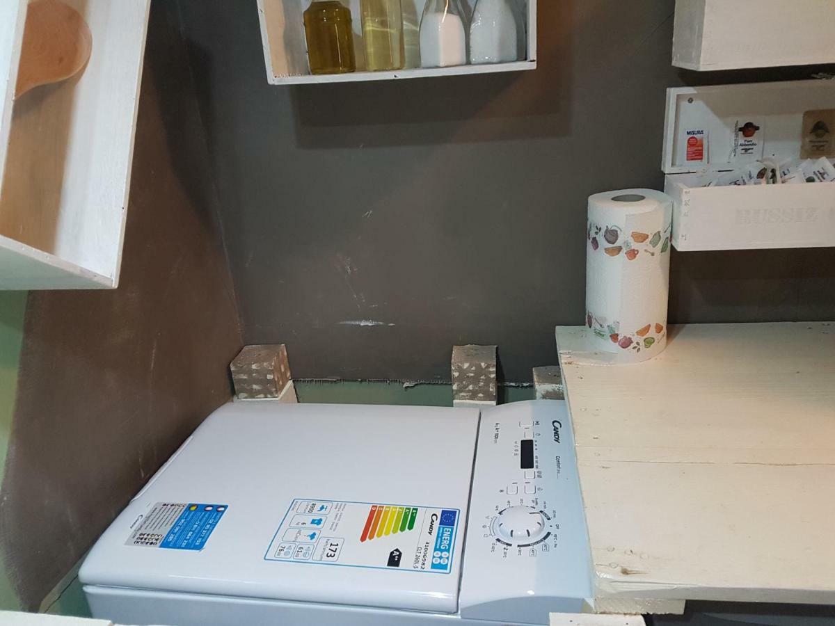 Saint George'S House Centro-Stazione-Ospedali Διαμέρισμα Αλεξάνδρεια Εξωτερικό φωτογραφία